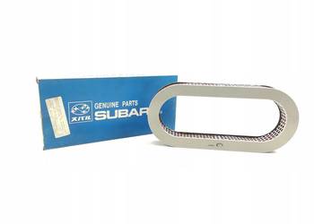 FILTR POWIETRZA SUBARU MV 78-87 ORYGINAŁ ASO