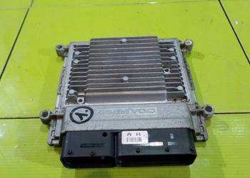 MAGENTIS II 2.0 B 08 sterownik silnika 93111-25100