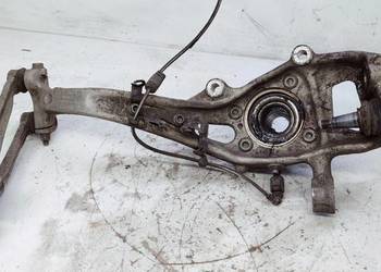 ZWROTNICA PRAWY PRZÓD AUDI A4 B9 A5 Q5 8W0407560