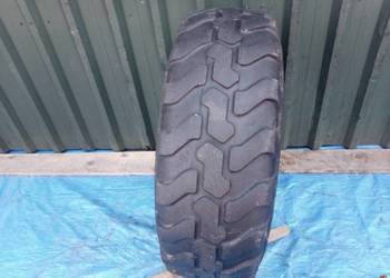 Opona Mitas 335/80 - R 20 12,5 12.5 Em 01