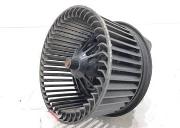 DMUCHAWA NAWIEWU FORD FOCUS C-MAX 3M5H-18456-AD WENTYLATOR