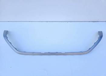 VW T-ROC LISTWA ZDERZAKA PRZÓD PRZEDNIA 2GA807532