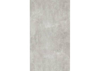 Szafki 2 szt. szarość betonu 30x30x70 cm WM-811142