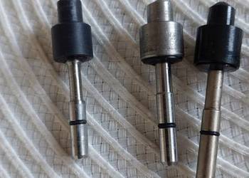 Iglica  tuningowa Kral