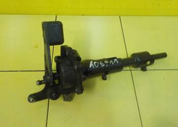 MINI R56 1.6 VTI 10r 120KM N12B16A N12B16AA wybierak skrzyni biegow