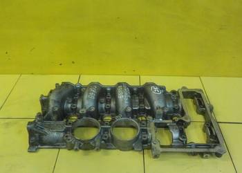 FREELANDER EVOQUE 2.2 TD4 ED4 14r 224DT pokrywa zaworow walkow 9686705110