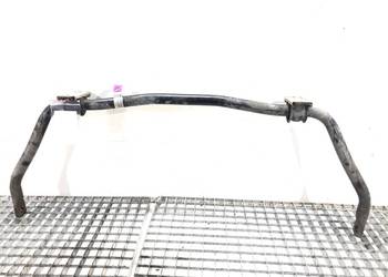 DRĄŻEK STABILIZATORA PRZÓD FORD MUSTANG V BR33-5482-EE Sportowy/Coupe