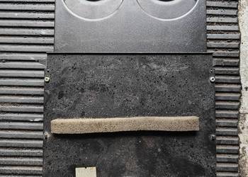 Cup Holder Hyundai elantra