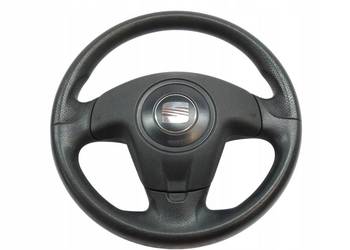 KIEROWNICA IBIZA III  Seat Cordoba II (2002-2009)