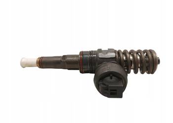 POMPOWTRYSKIWACZ 038130073AR 1.9 TDI Audi A4 II (2000-2006) B6