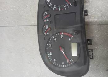 vw golf IV licznik 1j0 919 880 MMO