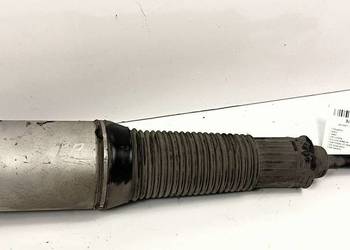 AMORTYZATOR LEWY PRZÓD AUDI A8 D3 AMORTYZATOR LEWY PRZÓD AUDI A8 D3