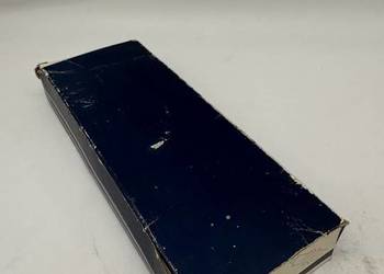 Telemecanique XSA-C05713 Czujnik indukcyjny