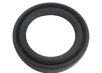 350414 Uszczelka olejowa Timken