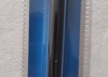 NITEO długi uchwyt do bitów z samozaciskiem, NOWY