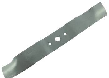 Nóż 44''m'' ng/r/td 464 stiga 181004365/3