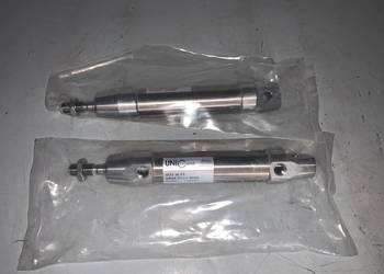 Uni cylinder SL25 U025 0025 S005