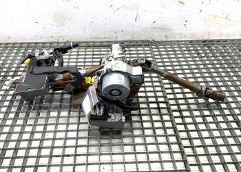 POMPA WSPOMAGANIA MAZDA 2 DL DH3T32100G 1.5 90KM WSPOMAGANIE