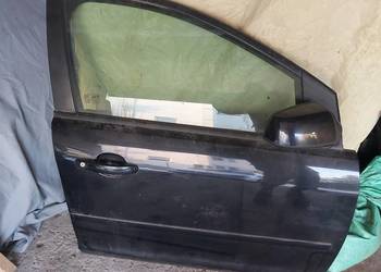 Ford Focus drzwi przednie prawe