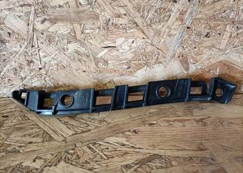 MERCEDES W176 ŚLIZG ZDERZAKA PRAWY TYŁ A1768850121