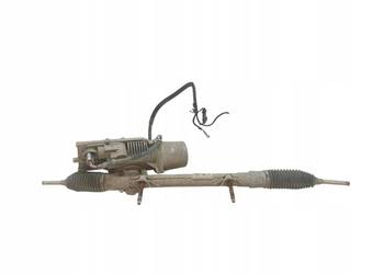 MAGLOWNICA PRZEKŁADNIA EUROPA C3 II 9803054580 Citroen DS3 I (2009-  )