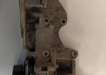AUDI 2.0 TDI ŁAPA ALTERNATORA 03L903143D