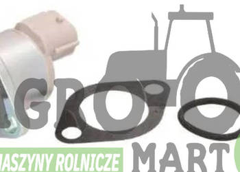 RE530337, RE531864, DZ111135 ELEKTROZAWÓR POMPY JD