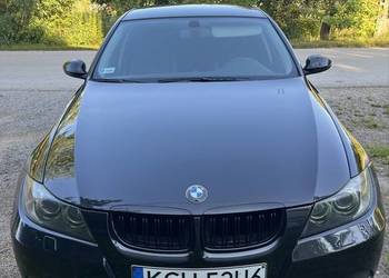 Bmw e90