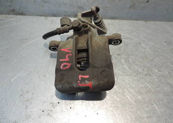 ZACISK HAMULCOWY LEWY TYŁ TYLNY VOLVO S40 V40 I 1.9 DCI