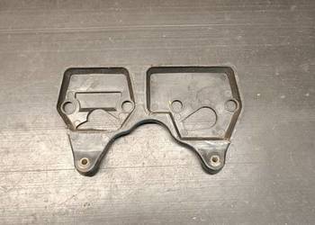 Uchwyt mocowanie liczników licznika zegarów części Yamaha DT 80 i 125 lc2