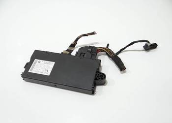 MODUŁ STEROWNIK CAS BMW E60 E61 LCI 9217853