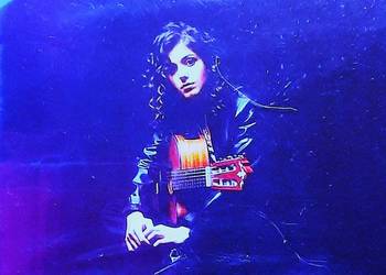 Polecam Album CD KATIE MELUA -Alnum Call Off The Search CD