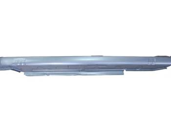 Audi 100 C3 82-91 Reperaturka progu lewa NOWA