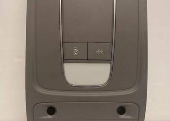 AUDI A3 8V LAMPKA PODSUFITKI 8V0947135E