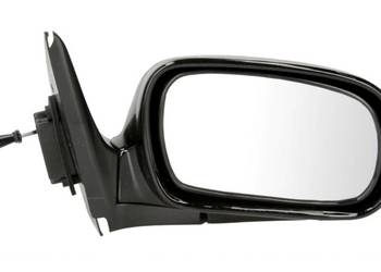 Daewoo Cielo Nexia 95-98 Lusterko zewnętrzne prawe NOWE Daewoo Cielo Nexia 95-98 Lusterko zewnętrzne prawe NOWE