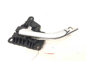 KLAMKA WEWNĘTRZNA LEWY TYŁ HYUNDAI i30 82613-G4000 Hatchback