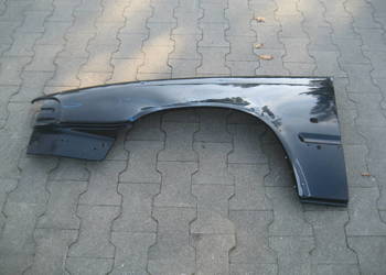 volvo v70 s70 97-00r błotnik przód lewy uszkodzony