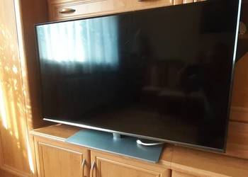 Telewizor samsung UE43J5600AW