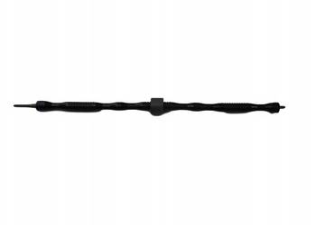 VOLVO XC60 XC70 XC90 linka fotela eletrycznego OE 8621420
