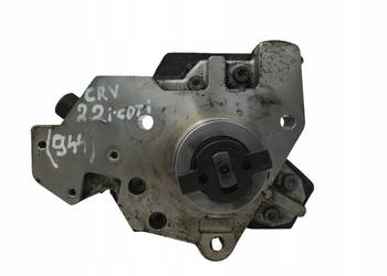 POMPA WTRYSKOWA Honda CRV CR-V II 2.2 CTDI 0445010141
