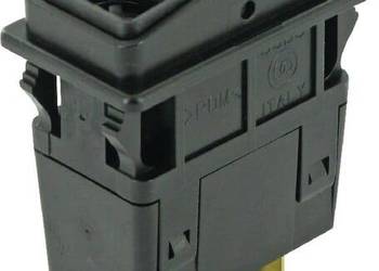 Łącznik przechylny 1660310001