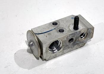 ZAWÓR NAGRZEWNICY SSANGYONG TIVOLI 97775-F1690 REGULATOR