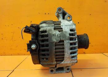 MERCEDES ML W164 4.0 CDI alternator A6291500450