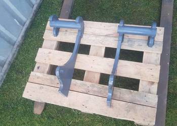 Sprzedam mocowanie MX