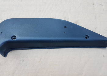 CITROEN C25 PEUGEOT J5 DUCATO I OSŁONA ZAŚLEPKA LUSTERKA 1820515