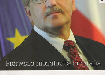Bronisław Komorowski - W. Świetlik.