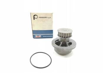 POMPA WODY PIERBURG FIAT ALFA ROMEO LANCIA Opel Astra 1.4 1.6 corsa Kadett