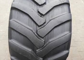 Opona używana rolnicza 500/45-20  ALLIANCE 1200zł W4439
