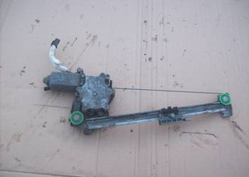 Audi 80 B4 B3 Podnosnik szyby tyl prawy lewy tylny Oryginal