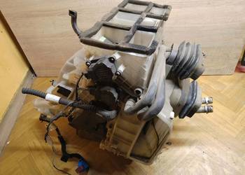 Opel Vectra C 1.9 CDTI 120 km Z21B 07r Nagrzewnica kompletna